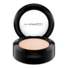 MAC Cosmetics Oogschaduw Brule -Cosmetica Speciaal Winkel 1010862