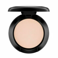 MAC Cosmetics Oogschaduw Brule -Cosmetica Speciaal Winkel 1010862 2