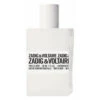 Zadig & Voltaire This Is Her Eau De Parfum Spray -Cosmetica Speciaal Winkel 1012124