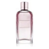 Abercrombie & Fitch First Instinct Women Eau De Parfum Spray 2 Abercrombie & Fitch First Instinct Women Eau De Parfum Spray -Cosmetica Speciaal Winkel 1012680