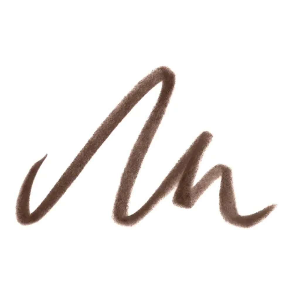 Benefit Goof Proof Brow Shaping Pencil 04 Warm Deep Brown 5 Benefit Goof Proof Brow Shaping Pencil 04 Warm Deep Brown - Afbeelding 3