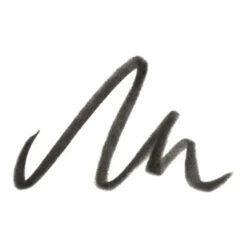 Benefit Goof Proof Brow Shaping Pencil 6 Cool Soft Black 8 Benefit Goof Proof Brow Shaping Pencil 6 Cool Soft Black -Cosmetica Speciaal Winkel 1012712 3