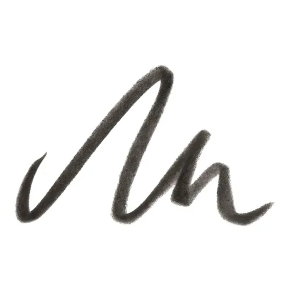 Benefit Goof Proof Brow Shaping Pencil 6 Cool Soft Black 5 Benefit Goof Proof Brow Shaping Pencil 6 Cool Soft Black - Afbeelding 3