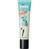 Benefit The POREfessional Primer -Cosmetica Speciaal Winkel 1012719