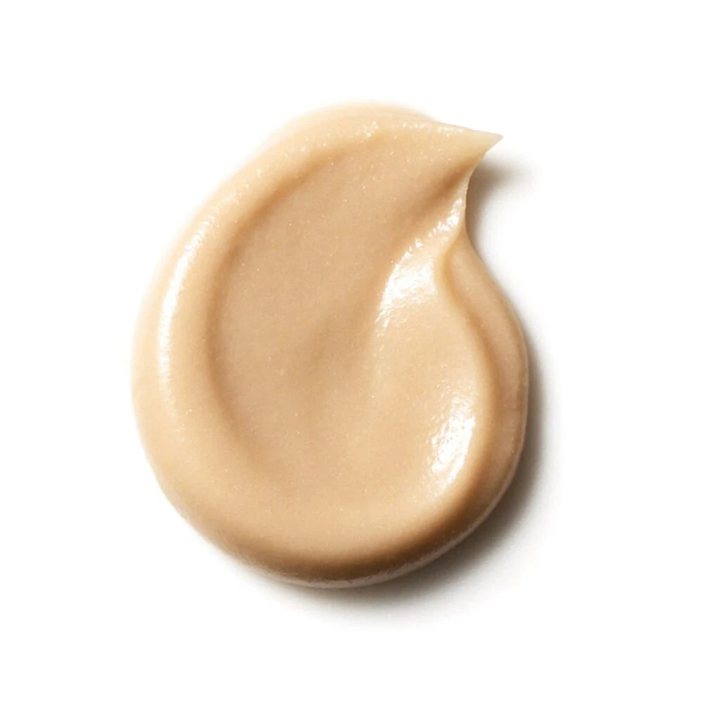 Benefit The POREfessional Primer 5 Benefit The POREfessional Primer - Afbeelding 3