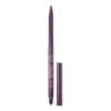 Benefit BADgal BANG! 24 Uur Oogpotlood Dark Purple -Cosmetica Speciaal Winkel 1012726