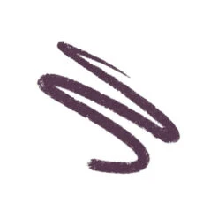 Benefit BADgal BANG! 24 Uur Oogpotlood Dark Purple -Cosmetica Speciaal Winkel 1012726 3