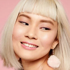 Benefit BADgal BANG! 24 Uur Oogpotlood Dark Purple -Cosmetica Speciaal Winkel 1012726 4