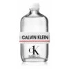 Calvin Klein Everyone Eau De Toilette Spray 2 Calvin Klein Everyone Eau De Toilette Spray -Cosmetica Speciaal Winkel 1012815