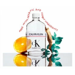 Calvin Klein Everyone Eau De Toilette Spray 8 Calvin Klein Everyone Eau De Toilette Spray -Cosmetica Speciaal Winkel 1012815 3