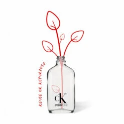 Calvin Klein Everyone Eau De Toilette Spray 9 Calvin Klein Everyone Eau De Toilette Spray -Cosmetica Speciaal Winkel 1012815 4