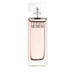 Calvin Klein Eternity Moment Eau De Parfum Spray