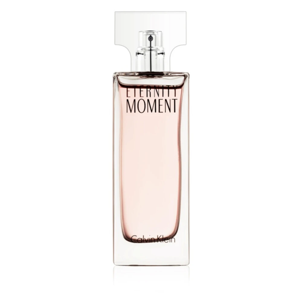 Calvin Klein Eternity Moment Eau De Parfum Spray 3 Calvin Klein Eternity Moment Eau De Parfum Spray