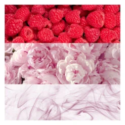 Calvin Klein Eternity Moment Eau De Parfum Spray 7 Calvin Klein Eternity Moment Eau De Parfum Spray -Cosmetica Speciaal Winkel 1012825 3