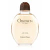 Calvin Klein Obsession For Men After Shave Lotion -Cosmetica Speciaal Winkel 1012832