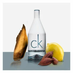 Calvin Klein Ck In2U Him Eau De Toilette Spray 8 Calvin Klein Ck In2U Him Eau De Toilette Spray -Cosmetica Speciaal Winkel 1012844 3