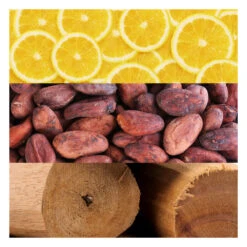 Calvin Klein Ck In2U Him Eau De Toilette Spray 9 Calvin Klein Ck In2U Him Eau De Toilette Spray -Cosmetica Speciaal Winkel 1012844 4