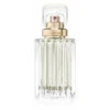 Cartier Carat Eau De Parfum Spray -Cosmetica Speciaal Winkel 1012858