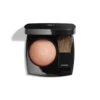 Chanel Blush 03 Brume Du0027Or 2 Chanel Blush 03 Brume Du0027Or -Cosmetica Speciaal Winkel 1012866