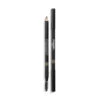 Chanel Crayon Sourcils Sculpting Eyebrow Pencil 30 Brun Naturel 2 Chanel Crayon Sourcils Sculpting Eyebrow Pencil 30 Brun Naturel -Cosmetica Speciaal Winkel 1012881
