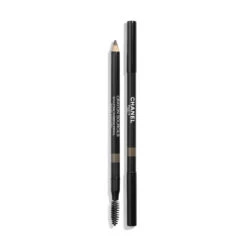 Chanel Crayon Sourcils Sculpting Eyebrow Pencil 30 Brun Naturel