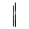 Chanel Crayon Sourcils Sculpting Eyebrow Pencil 40 Brun Cendre 1 Chanel Crayon Sourcils Sculpting Eyebrow Pencil 40 Brun Cendre -Cosmetica Speciaal Winkel 1012882