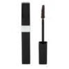 Chanel Inimitable Intense Mascara 20 Brun 2 Chanel Inimitable Intense Mascara 20 Brun -Cosmetica Speciaal Winkel 1012887