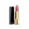 Chanel Rouge Allure Lippenstift 91 Seduisante 1 Chanel Rouge Allure Lippenstift 91 Seduisante -Cosmetica Speciaal Winkel 1012900
