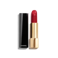 Chanel Rouge Allure Lippenstift 104 Passion
