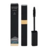 Chanel Dimensions De Chanel Mascara 10 Noir -Cosmetica Speciaal Winkel 1012917