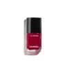 Chanel Le Vernis Nagellak 08 Pirate 2 Chanel Le Vernis Nagellak 08 Pirate -Cosmetica Speciaal Winkel 1012919