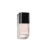Chanel Le Vernis Nagellak 167 Ballerina -Cosmetica Speciaal Winkel 1012920