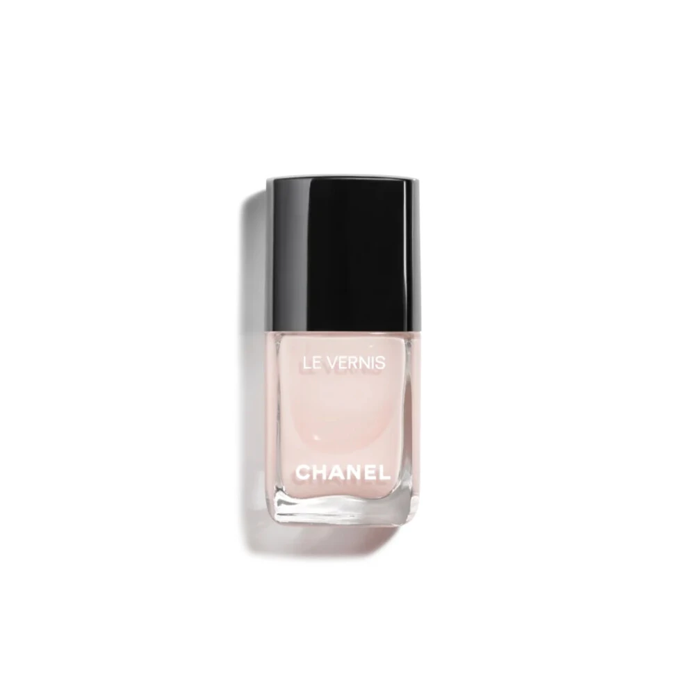 Chanel Le Vernis Nagellak 167 Ballerina 3 Chanel Le Vernis Nagellak 167 Ballerina