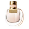 Chloé Chloe Nomade Eau De Parfum Spray 1 Chloé Chloe Nomade Eau De Parfum Spray -Cosmetica Speciaal Winkel 1012951