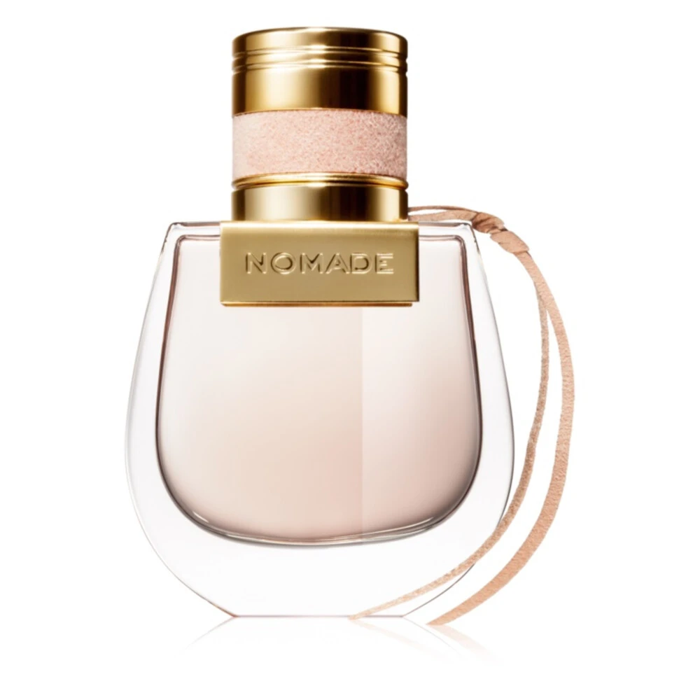 Chloé Chloe Nomade Eau De Parfum Spray 3 Chloé Chloe Nomade Eau De Parfum Spray