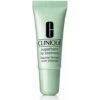Clinique Superbalm Lip Treatment 2 Clinique Superbalm Lip Treatment -Cosmetica Speciaal Winkel 1013027