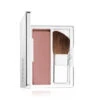 Clinique Blushing Blush Powder Blush 120 Bashful 2 Clinique Blushing Blush Powder Blush 120 Bashful -Cosmetica Speciaal Winkel 1013034