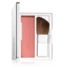 Clinique Blushing Blush Powder Blush 107 Sunset Glow 2 Clinique Blushing Blush Powder Blush 107 Sunset Glow -Cosmetica Speciaal Winkel 1013035