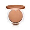 Clinique True Bronze Pressed Powder Bronzer 02 Sunkissed 1 Clinique True Bronze Pressed Powder Bronzer 02 Sunkissed -Cosmetica Speciaal Winkel 1013036