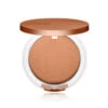 Clinique True Bronze Pressed Powder Bronzer 03 Sunblushed 2 Clinique True Bronze Pressed Powder Bronzer 03 Sunblushed -Cosmetica Speciaal Winkel 1013037