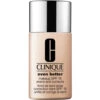 Clinique Even Better Make-Up -Cosmetica Speciaal Winkel 1013051