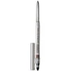 Clinique Quickliner For Eyes Black -Cosmetica Speciaal Winkel 1013053