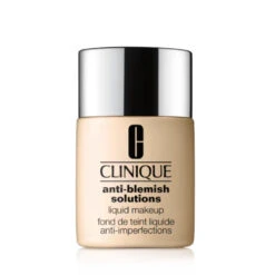 Clinique Anti-Blemish Solutions Liquid Make-Up 03 Neutral