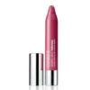 Clinique Chubby Stick Intense Moisturizing Lippenbalsem 2 Clinique Chubby Stick Intense Moisturizing Lippenbalsem -Cosmetica Speciaal Winkel 1013084