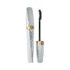 Collistar Mascara Shock 1 Collistar Mascara Shock -Cosmetica Speciaal Winkel 1013165