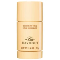 Davidoff Zino Deodorant Stick