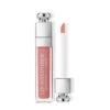Dior Addict Lip Maximizer 012 Rosewood 2 Dior Addict Lip Maximizer 012 Rosewood -Cosmetica Speciaal Winkel 1013227