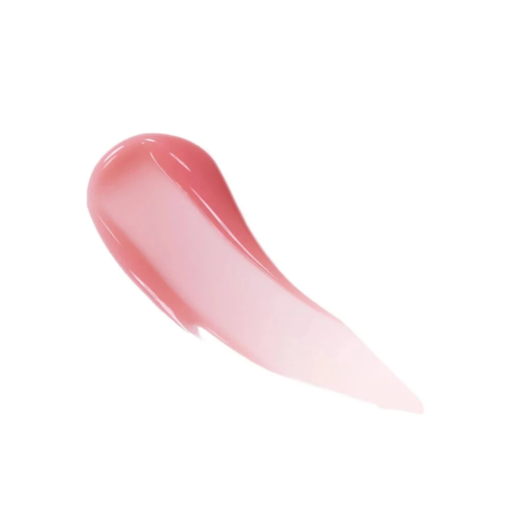 Dior Addict Lip Maximizer 012 Rosewood 4 Dior Addict Lip Maximizer 012 Rosewood - Afbeelding 2