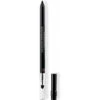 Dior Long-Wear Waterproof Eyeliner Pencil -Cosmetica Speciaal Winkel 1013231