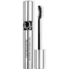 Dior Diorshow Iconic Overcurl Volume Mascara 2 Dior Diorshow Iconic Overcurl Volume Mascara -Cosmetica Speciaal Winkel 1013241